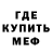 Бутират BDO KingWolf 45